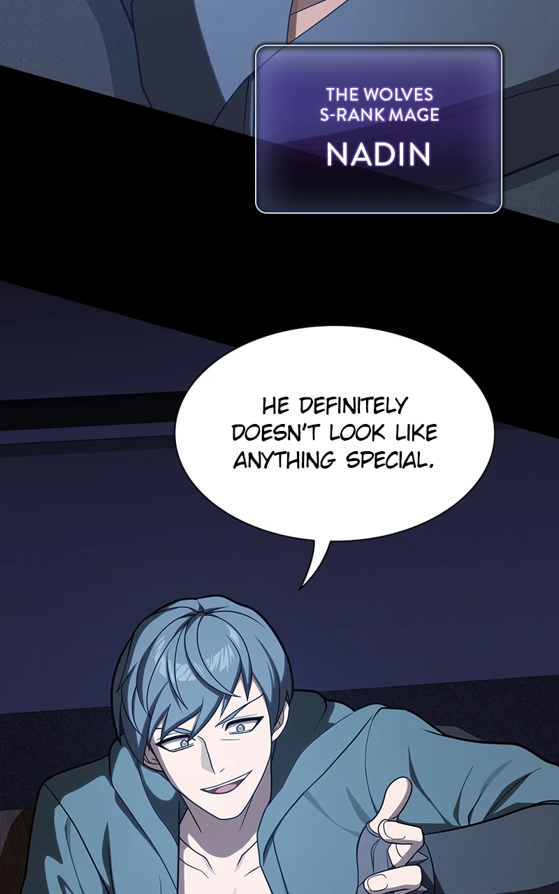 The Advanced Player of the Tutorial Tower Chapter 220 - Page 69