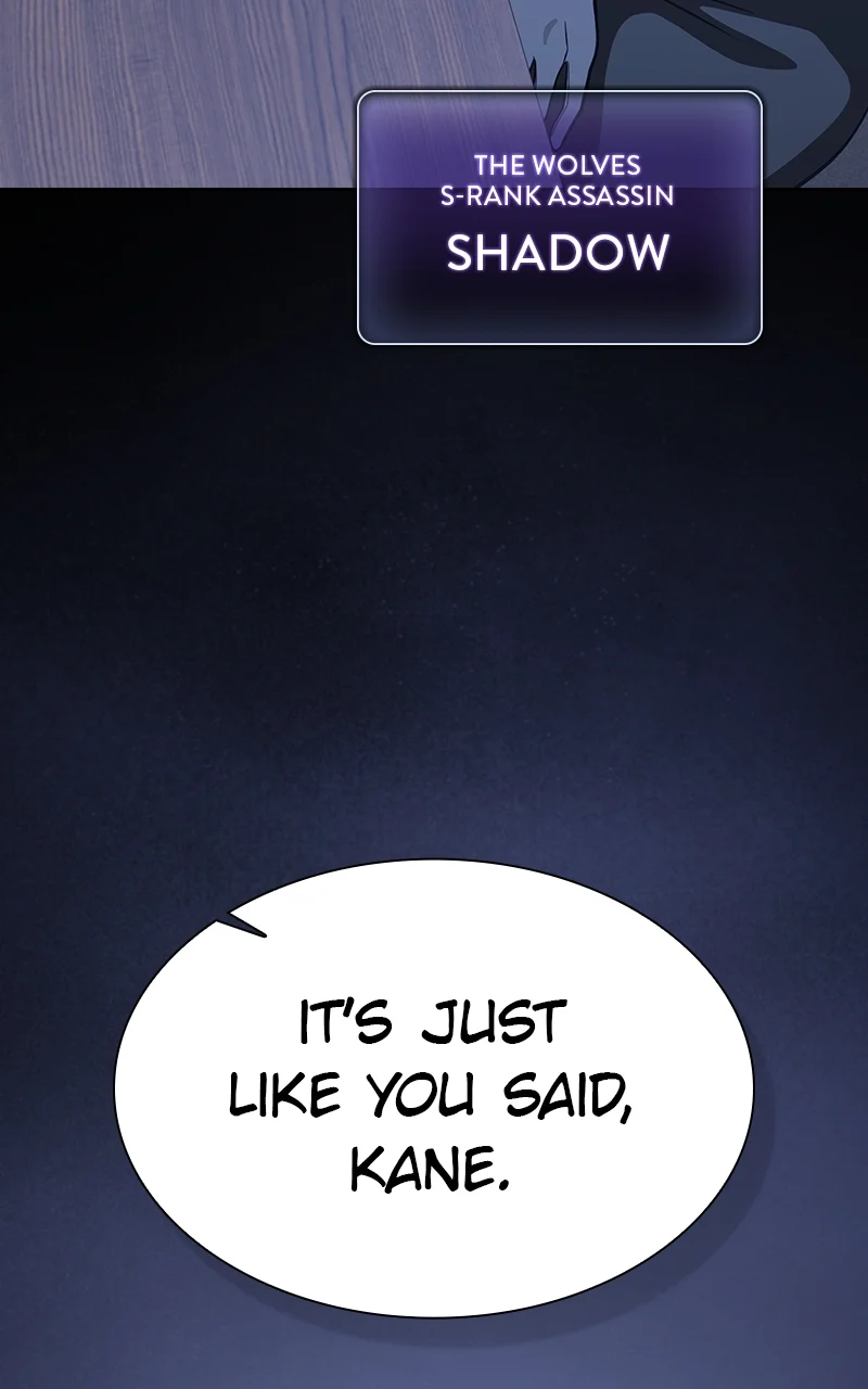 The Advanced Player of the Tutorial Tower Chapter 220 - Page 71