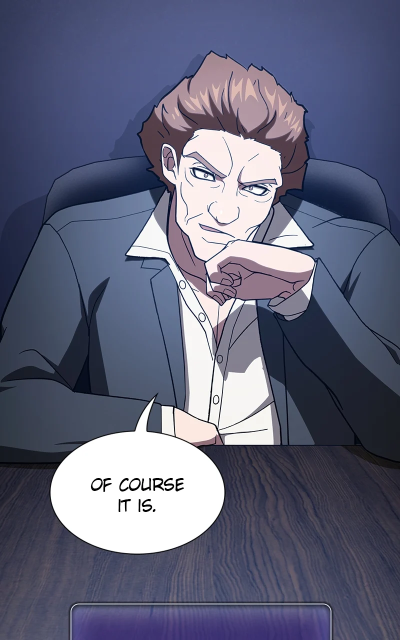 The Advanced Player of the Tutorial Tower Chapter 220 - Page 72