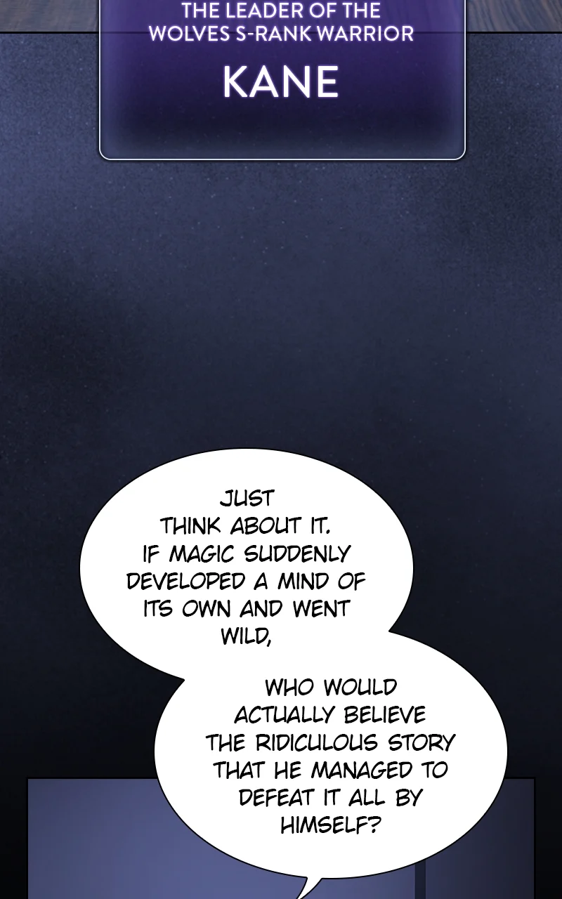 The Advanced Player of the Tutorial Tower Chapter 220 - Page 73