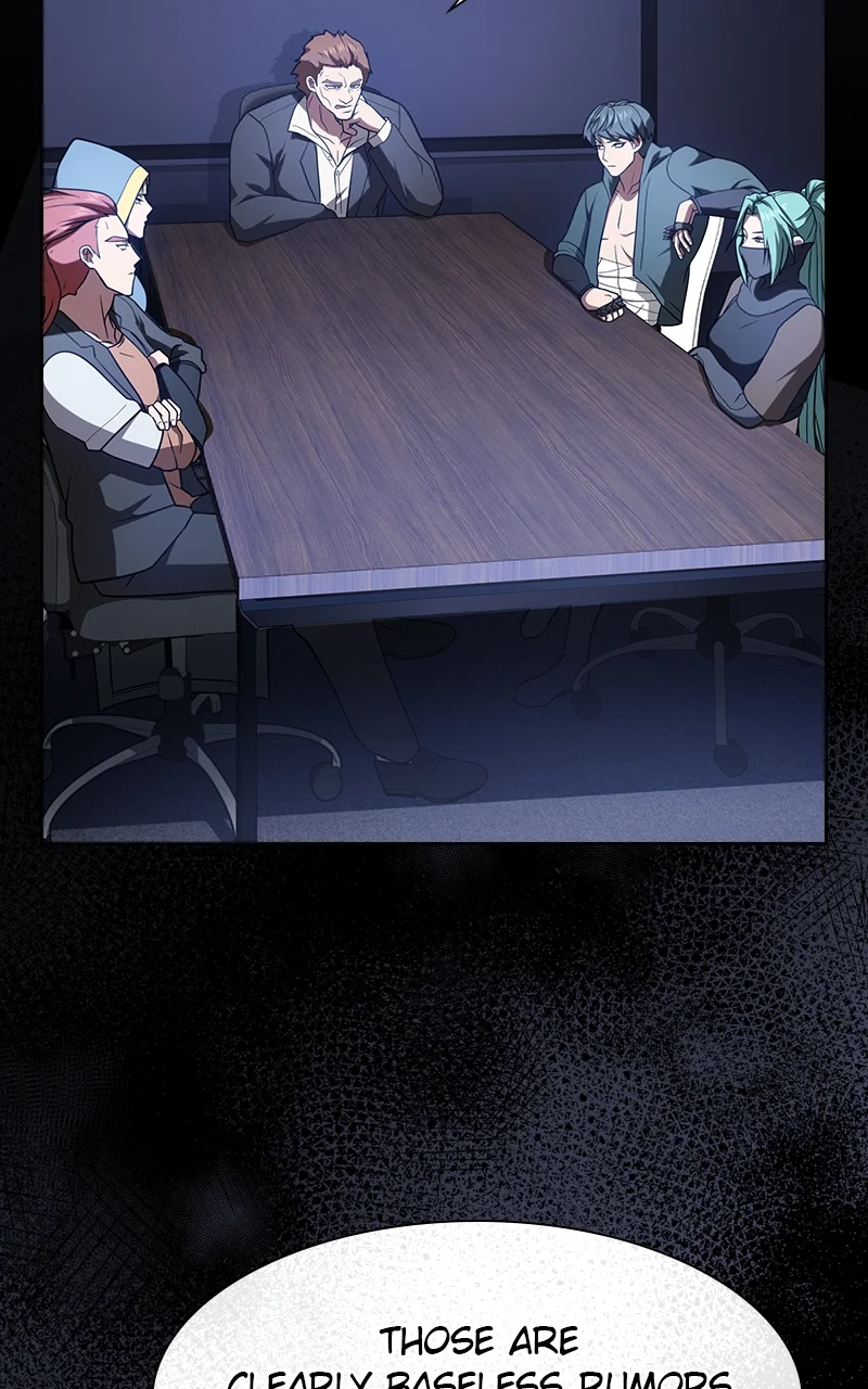 The Advanced Player of the Tutorial Tower Chapter 220 - Page 74