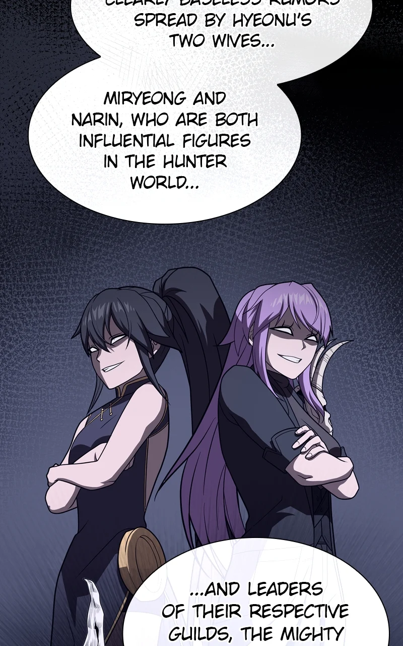 The Advanced Player of the Tutorial Tower Chapter 220 - Page 75