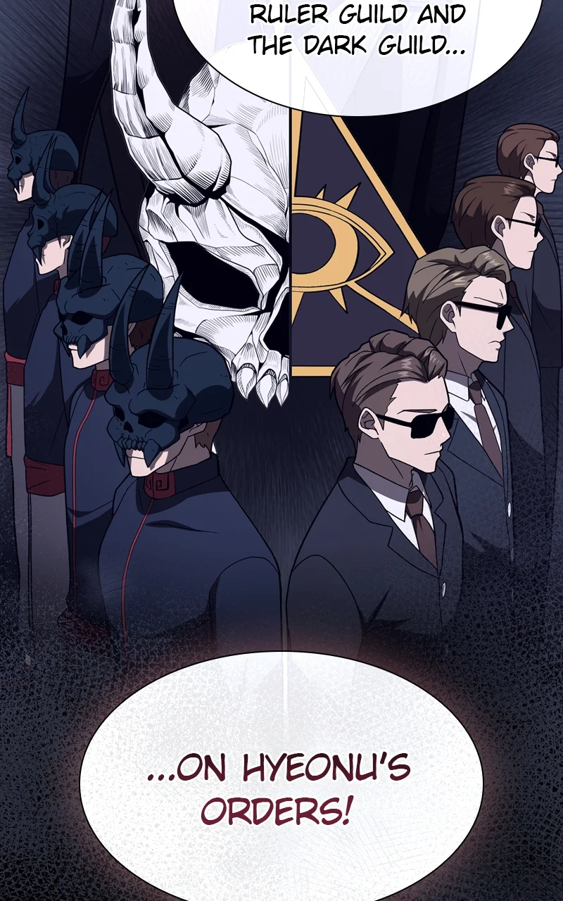 The Advanced Player of the Tutorial Tower Chapter 220 - Page 76