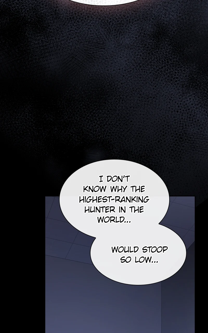 The Advanced Player of the Tutorial Tower Chapter 220 - Page 77