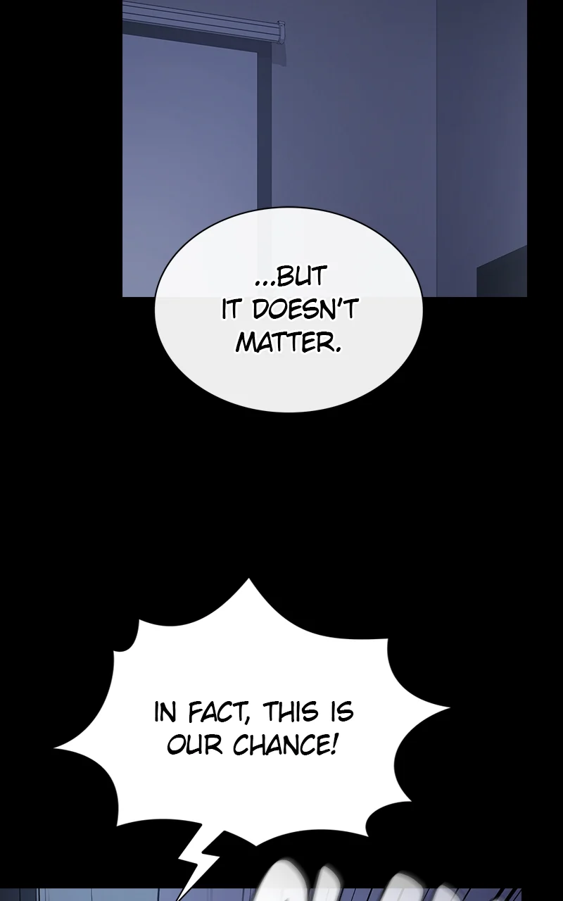 The Advanced Player of the Tutorial Tower Chapter 220 - Page 78