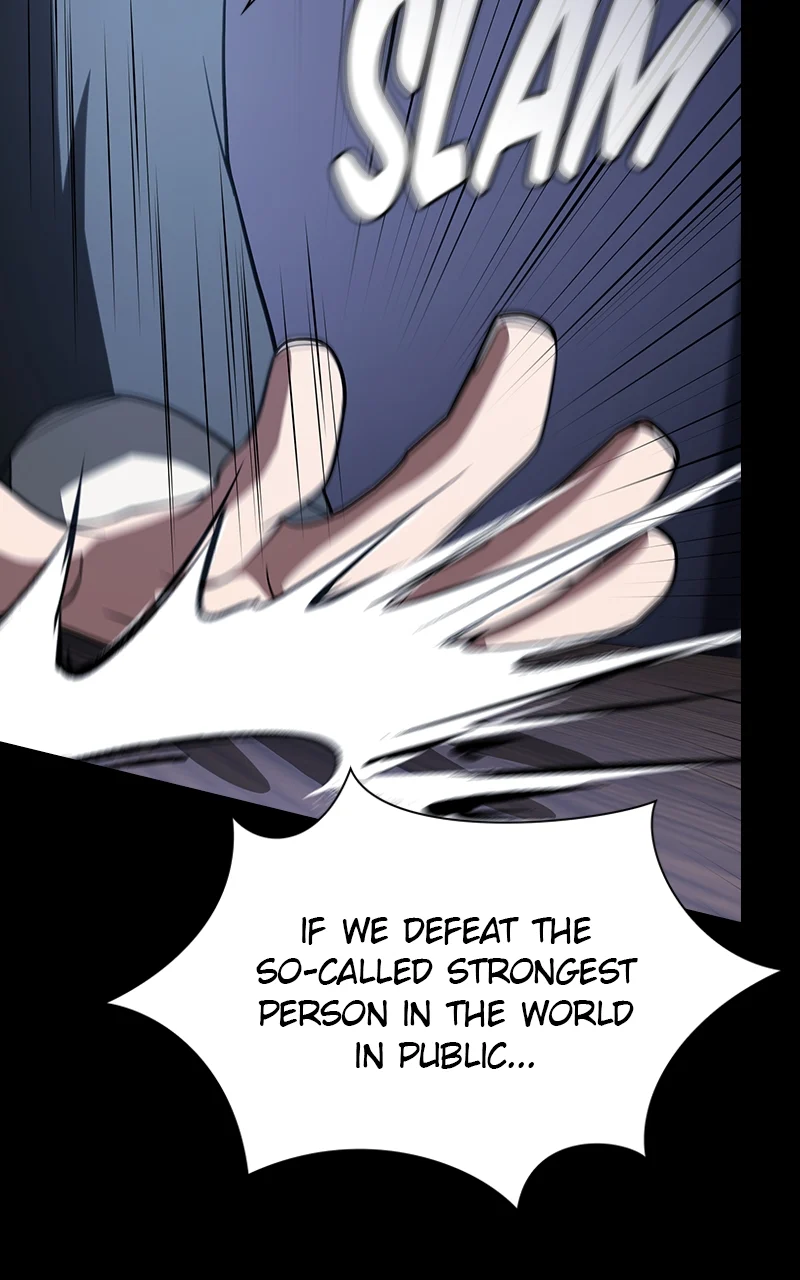 The Advanced Player of the Tutorial Tower Chapter 220 - Page 79