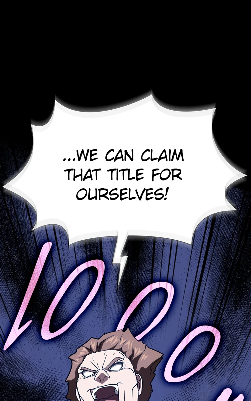 The Advanced Player of the Tutorial Tower Chapter 220 - Page 80