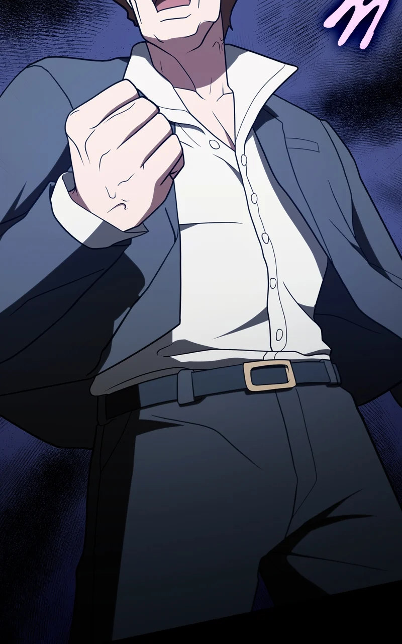 The Advanced Player of the Tutorial Tower Chapter 220 - Page 81