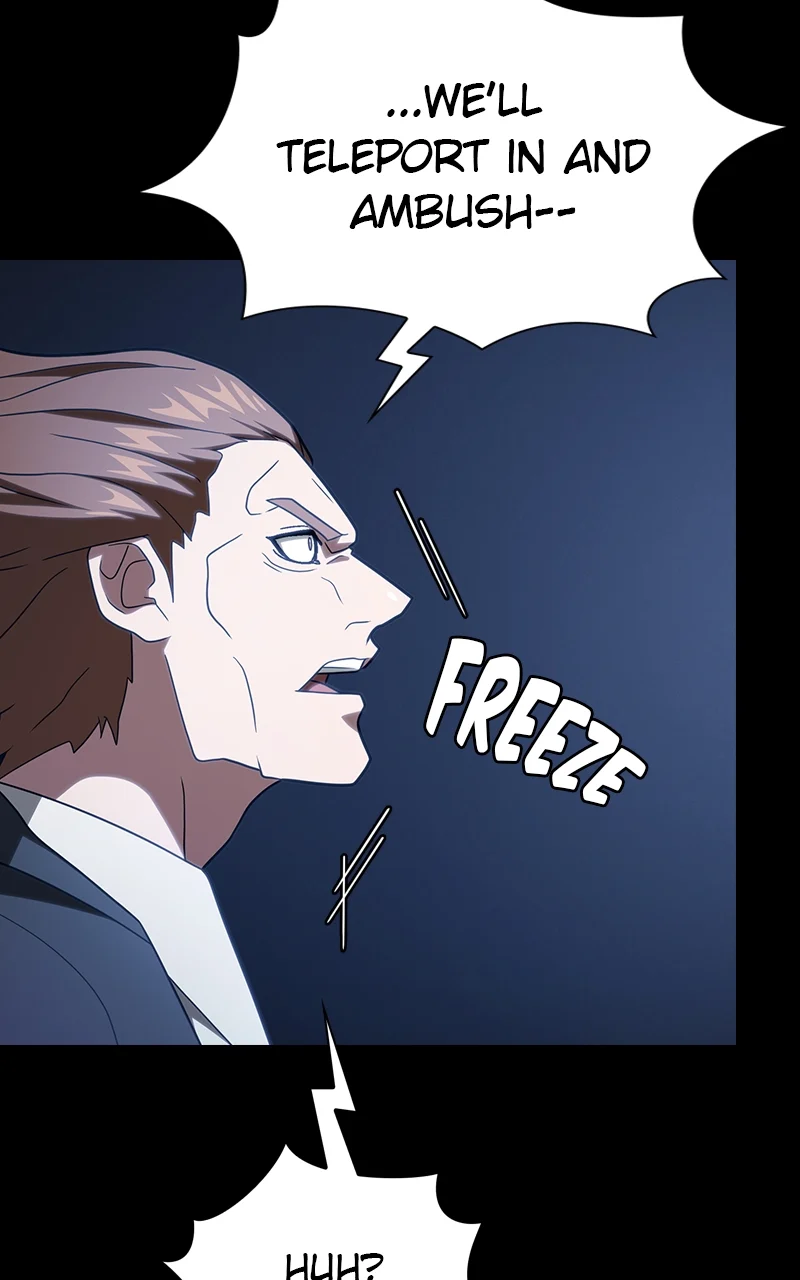 The Advanced Player of the Tutorial Tower Chapter 220 - Page 84