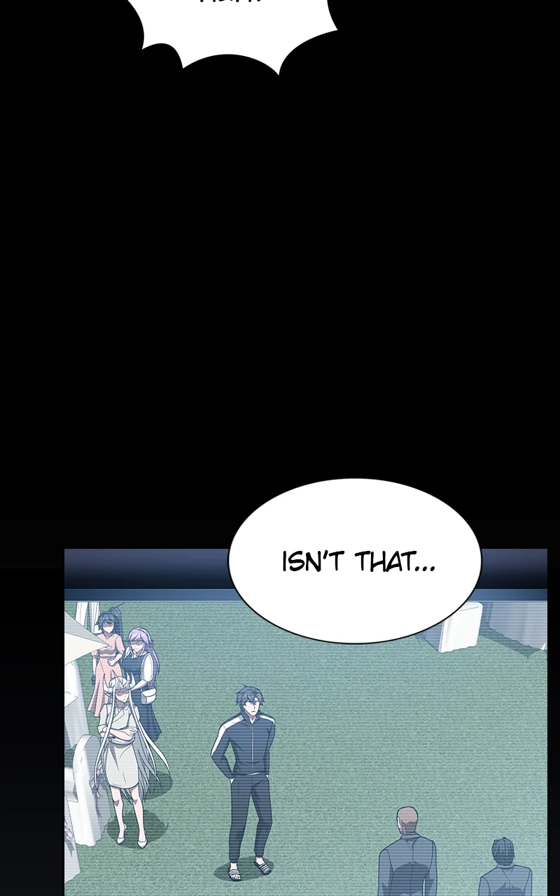 The Advanced Player of the Tutorial Tower Chapter 220 - Page 85