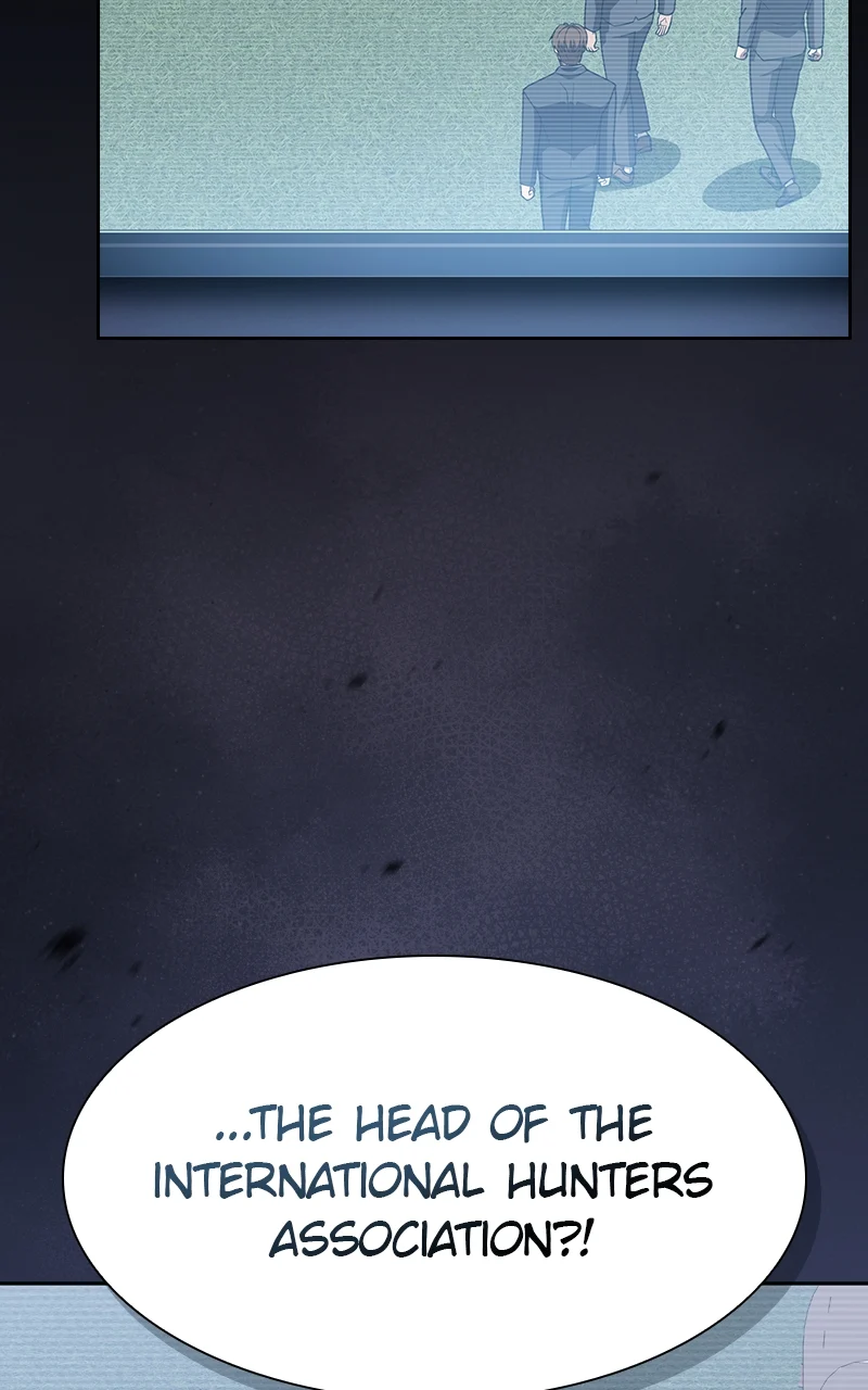 The Advanced Player of the Tutorial Tower Chapter 220 - Page 86