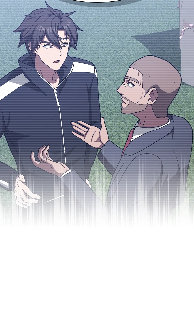 The Advanced Player of the Tutorial Tower Chapter 220 - Page 87