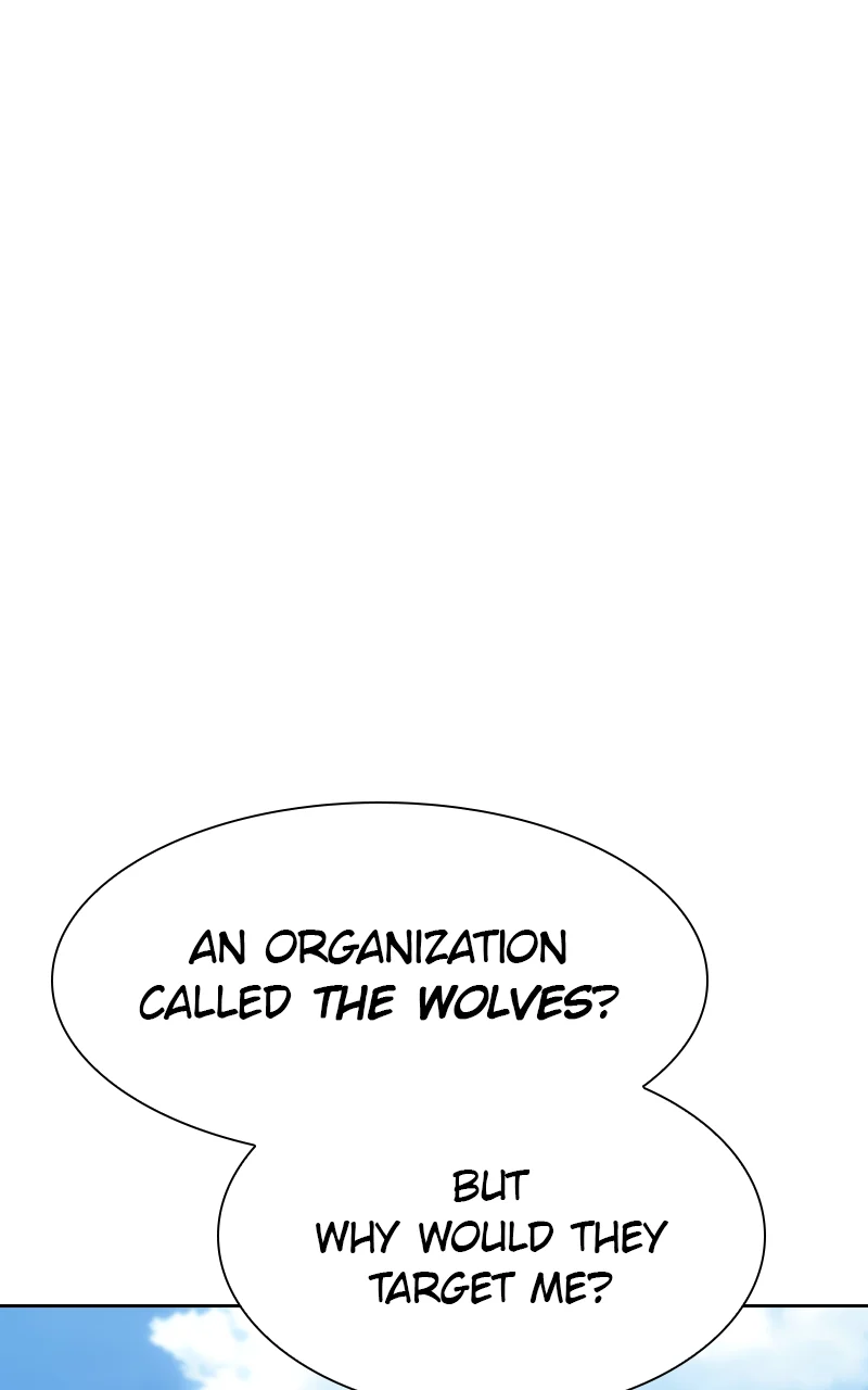 The Advanced Player of the Tutorial Tower Chapter 220 - Page 88