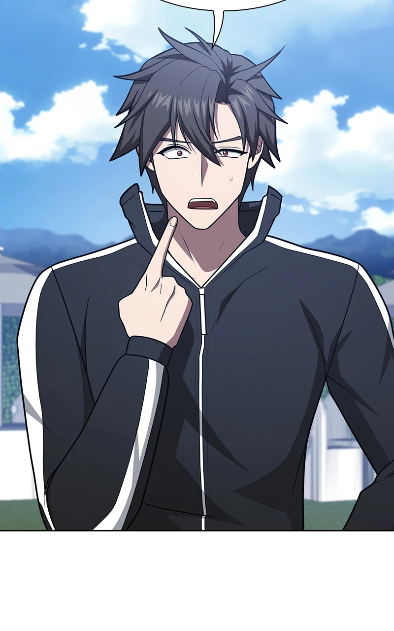 The Advanced Player of the Tutorial Tower Chapter 220 - Page 89