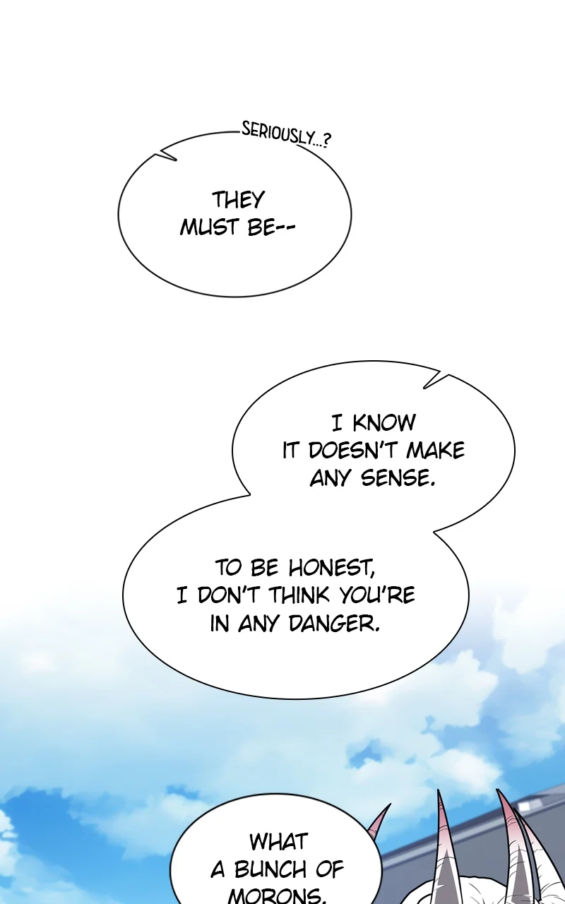 The Advanced Player of the Tutorial Tower Chapter 220 - Page 90