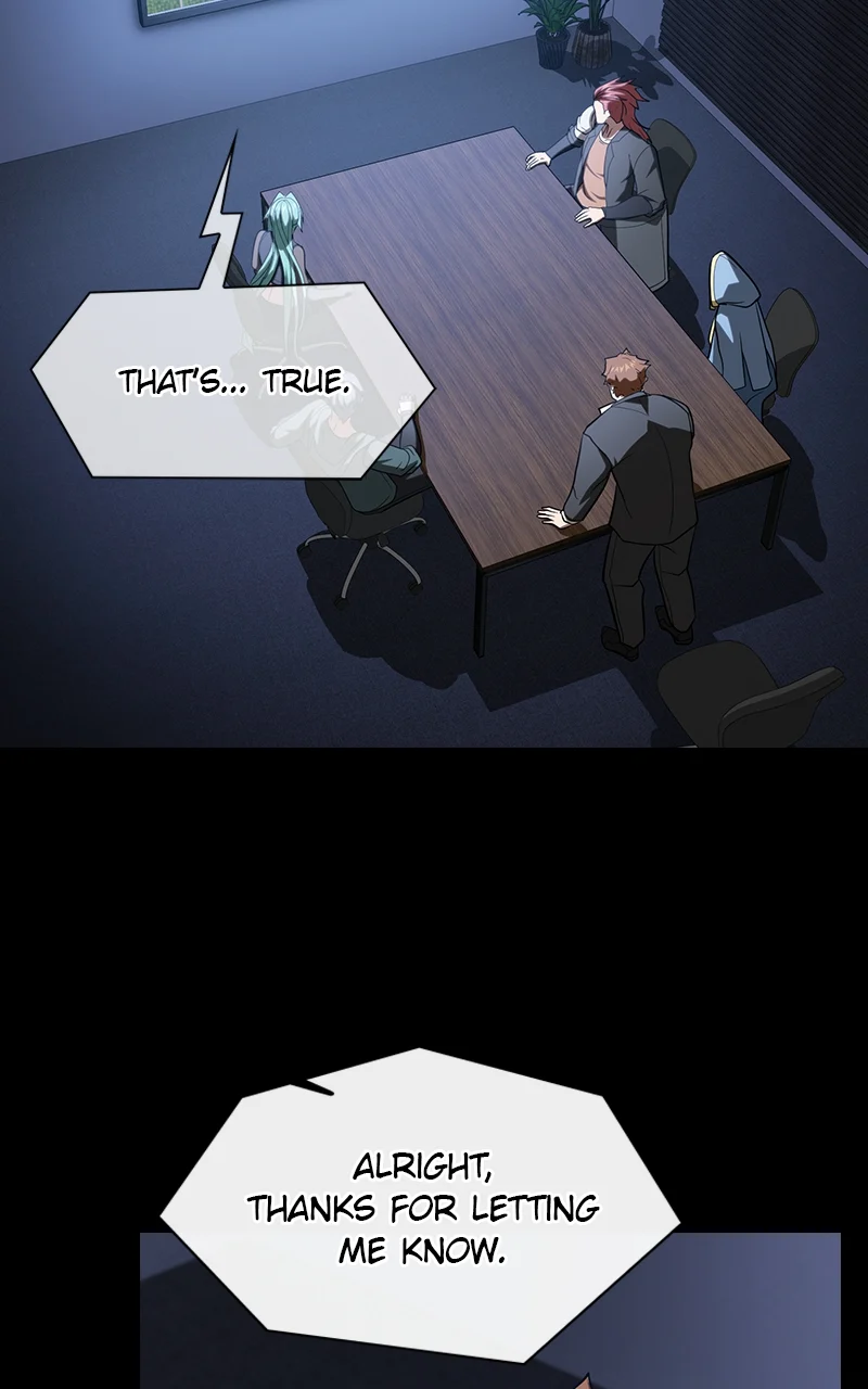 The Advanced Player of the Tutorial Tower Chapter 220 - Page 93