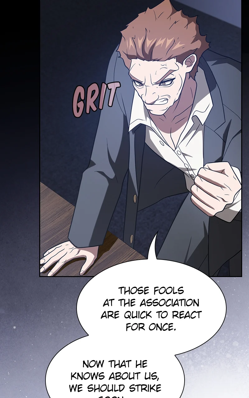 The Advanced Player of the Tutorial Tower Chapter 220 - Page 94