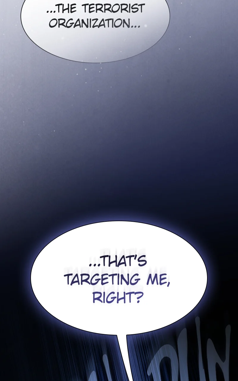 The Advanced Player of the Tutorial Tower Chapter 220 - Page 96