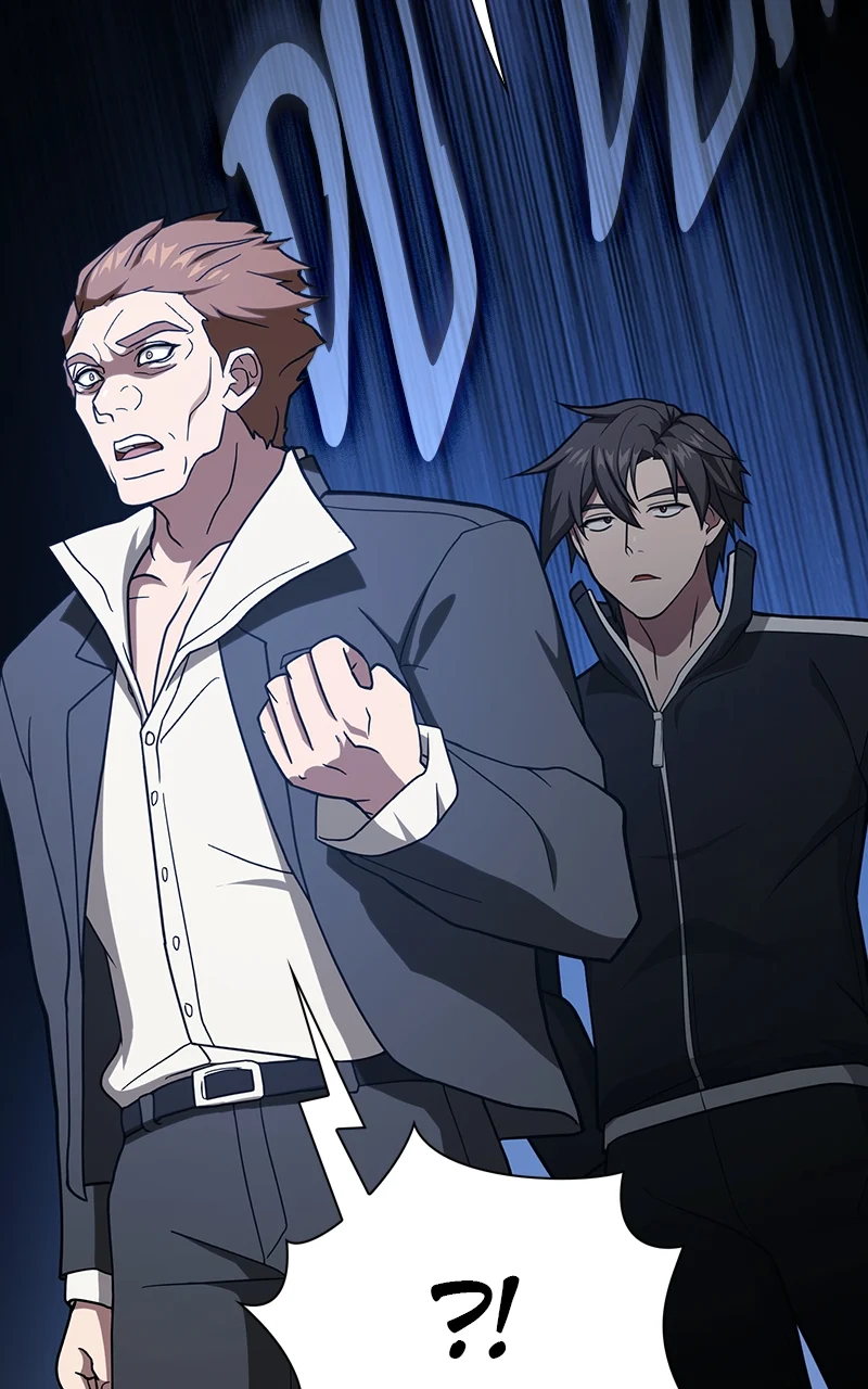 The Advanced Player of the Tutorial Tower Chapter 220 - Page 97