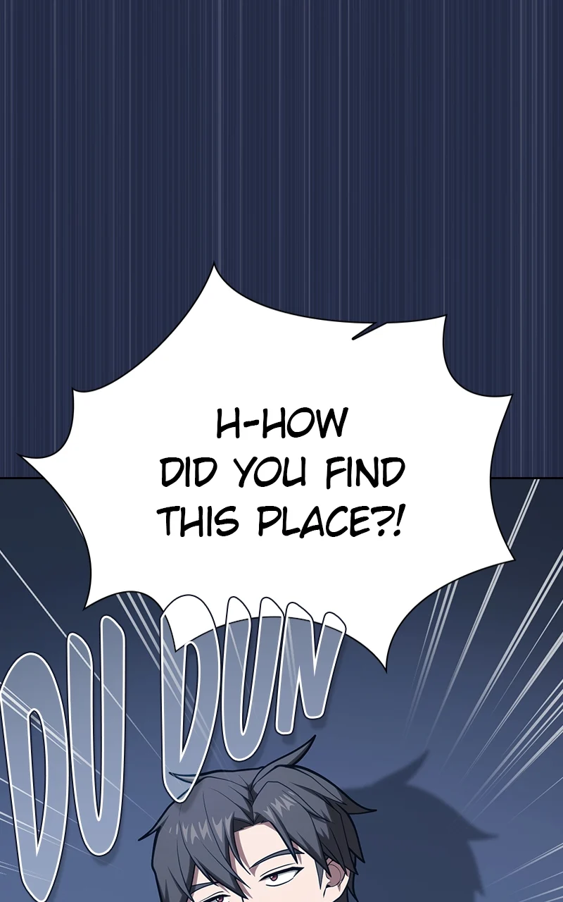 The Advanced Player of the Tutorial Tower Chapter 220 - Page 100