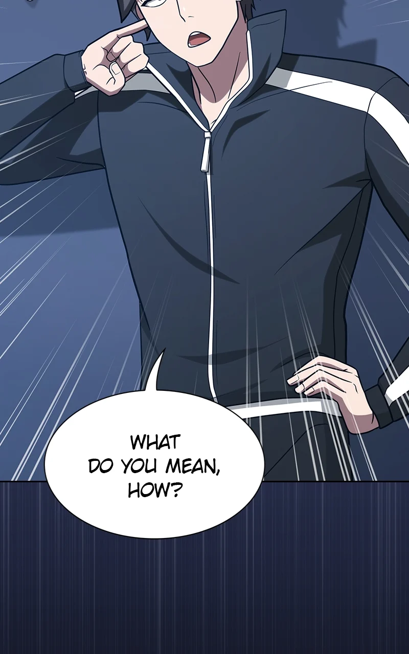 The Advanced Player of the Tutorial Tower Chapter 220 - Page 101