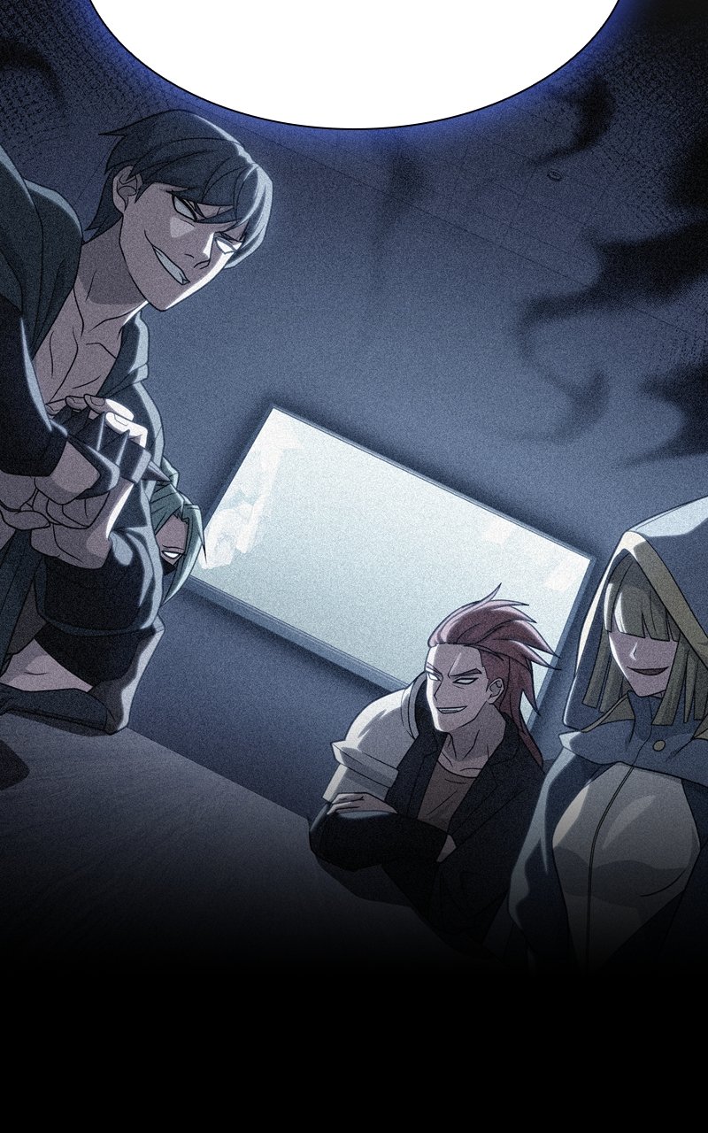 The Advanced Player of the Tutorial Tower Chapter 220 - Page 104