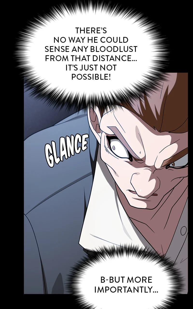 The Advanced Player of the Tutorial Tower Chapter 220 - Page 108