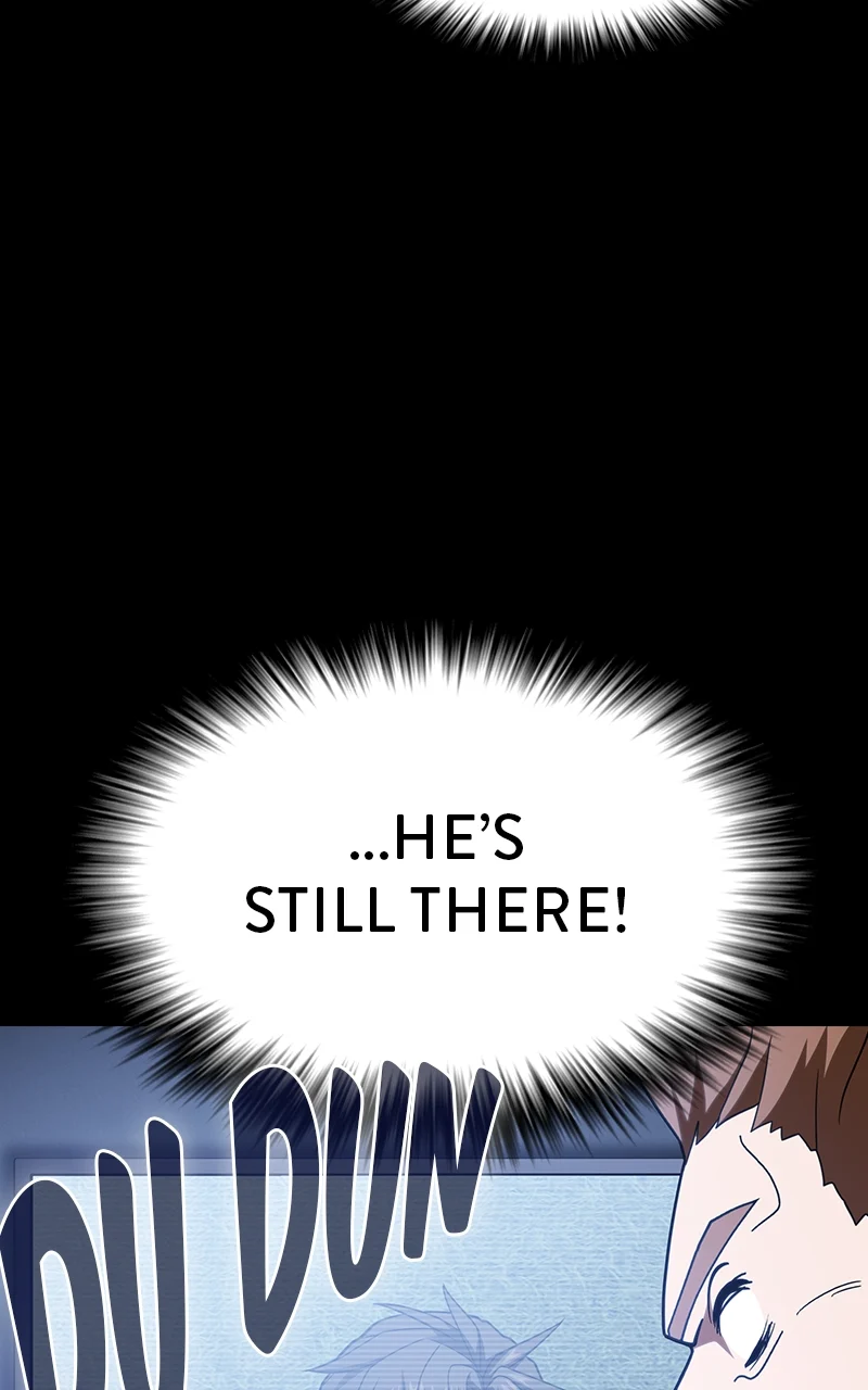 The Advanced Player of the Tutorial Tower Chapter 220 - Page 109