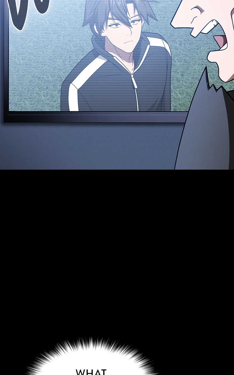 The Advanced Player of the Tutorial Tower Chapter 220 - Page 110