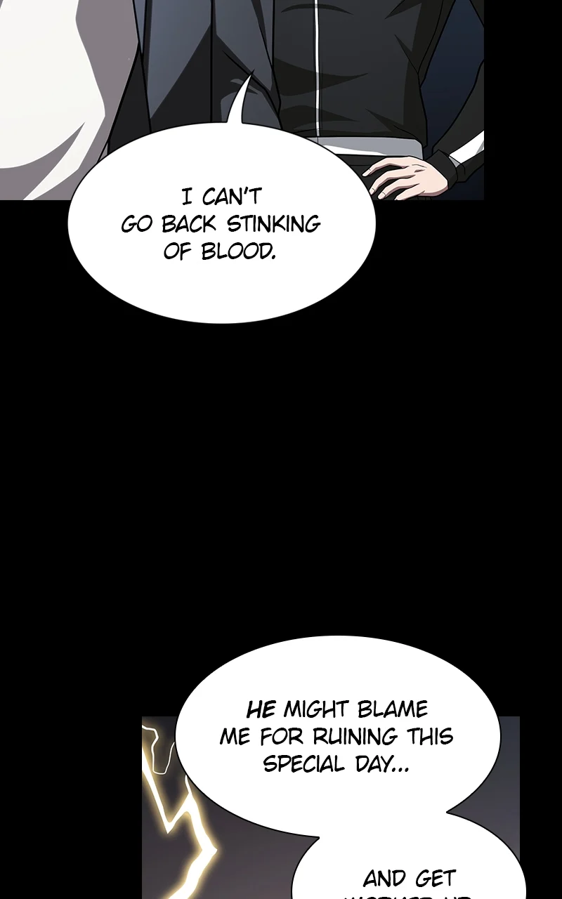 The Advanced Player of the Tutorial Tower Chapter 220 - Page 112