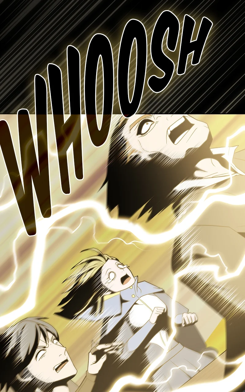 The Advanced Player of the Tutorial Tower Chapter 220 - Page 116