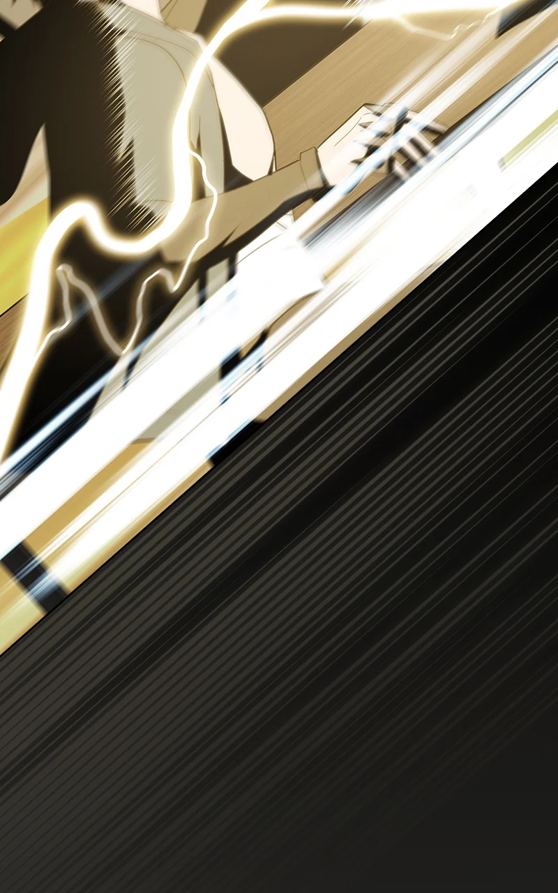 The Advanced Player of the Tutorial Tower Chapter 220 - Page 117