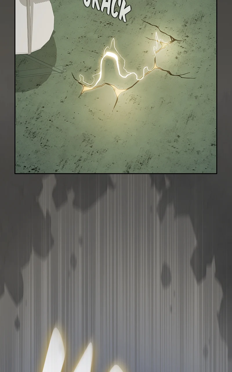 The Advanced Player of the Tutorial Tower Chapter 220 - Page 119