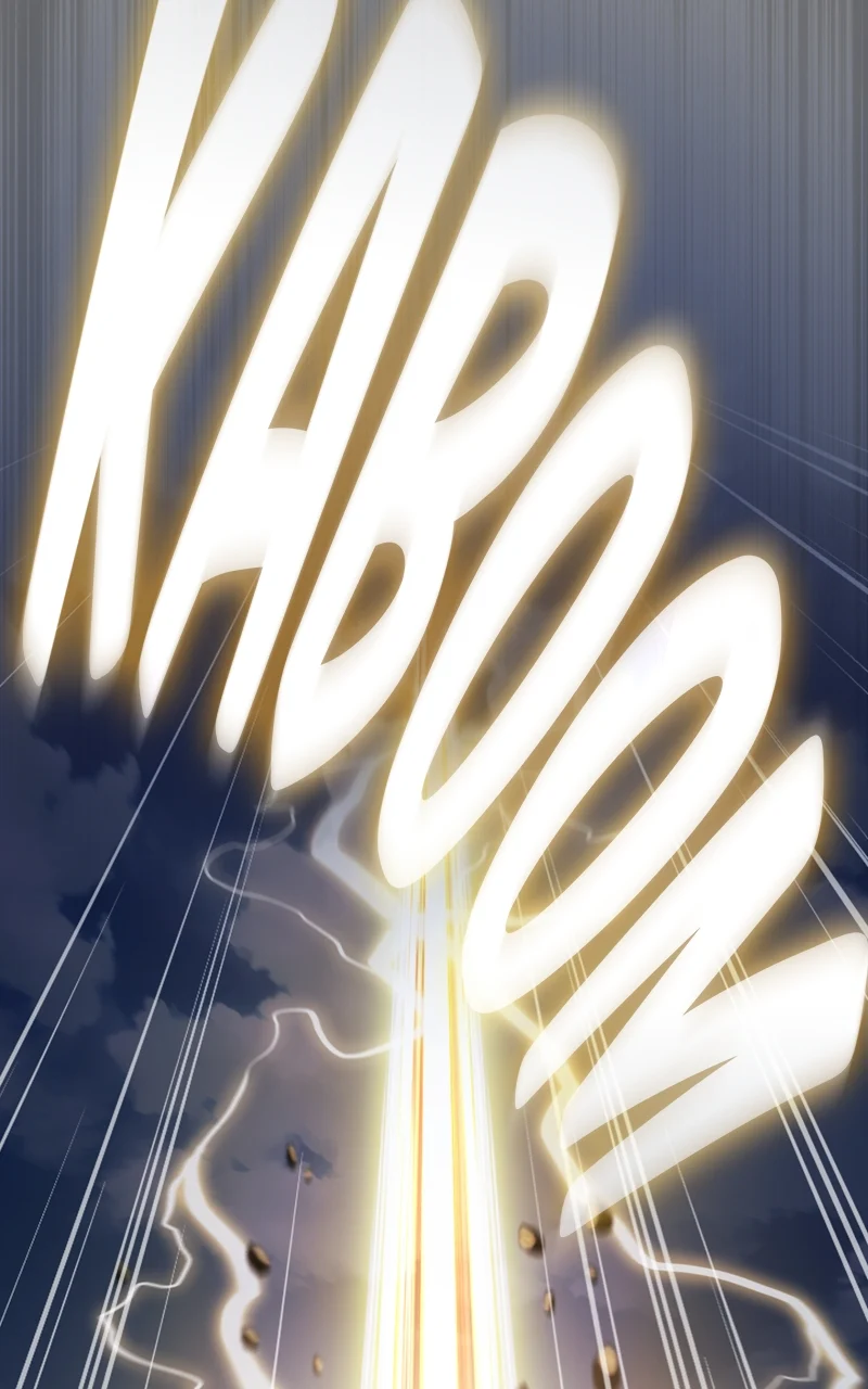 The Advanced Player of the Tutorial Tower Chapter 220 - Page 120