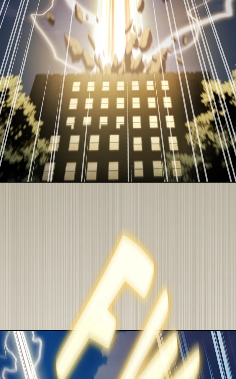 The Advanced Player of the Tutorial Tower Chapter 220 - Page 121