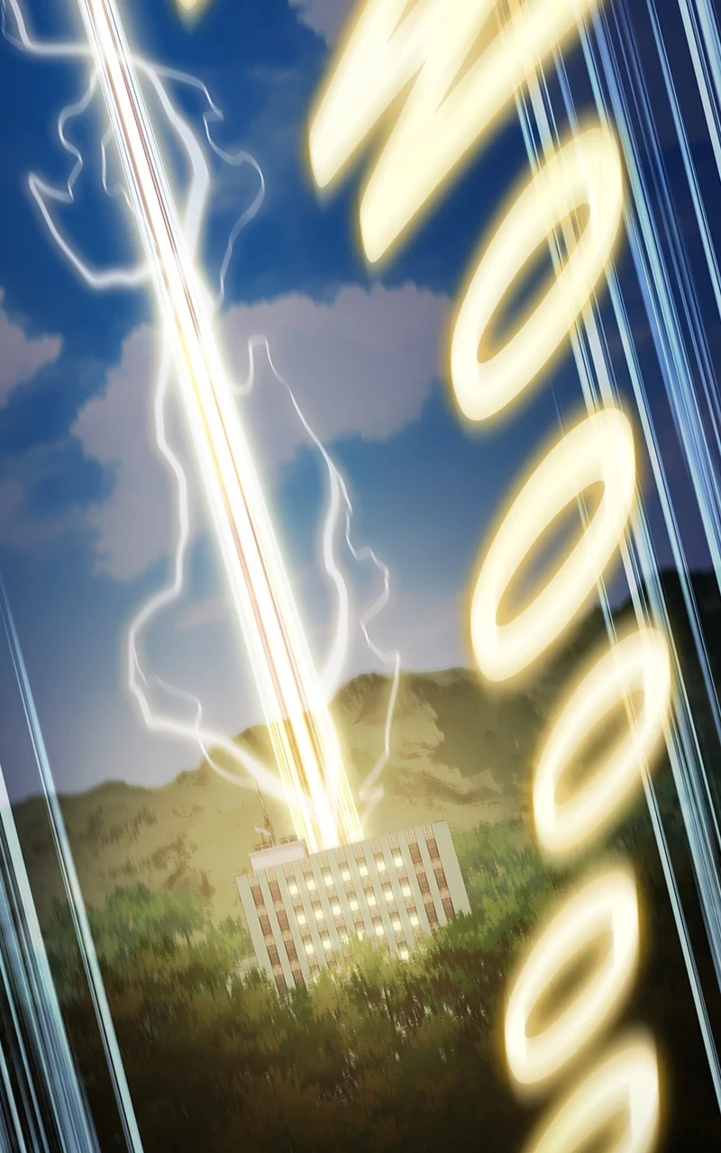 The Advanced Player of the Tutorial Tower Chapter 220 - Page 122