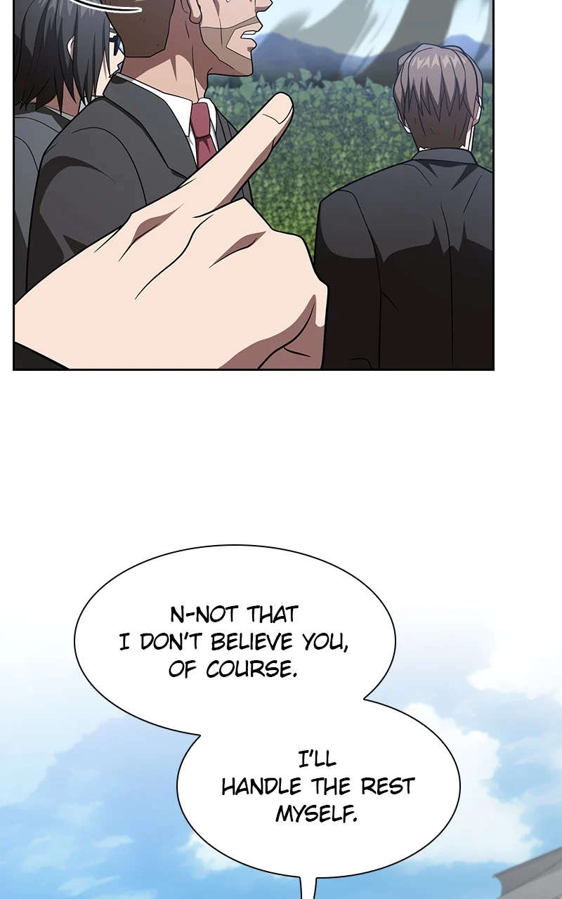 The Advanced Player of the Tutorial Tower Chapter 220 - Page 128