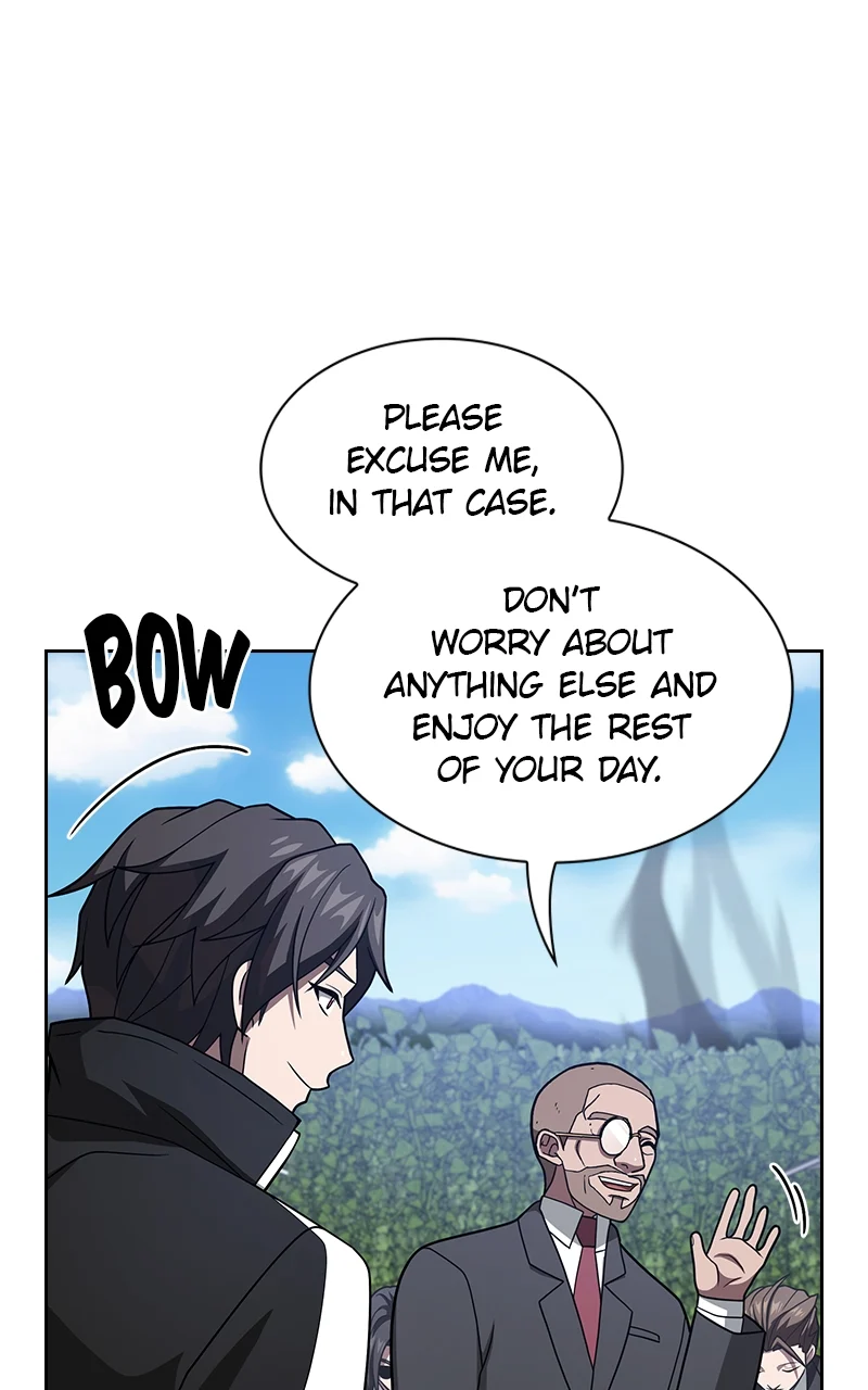 The Advanced Player of the Tutorial Tower Chapter 220 - Page 130