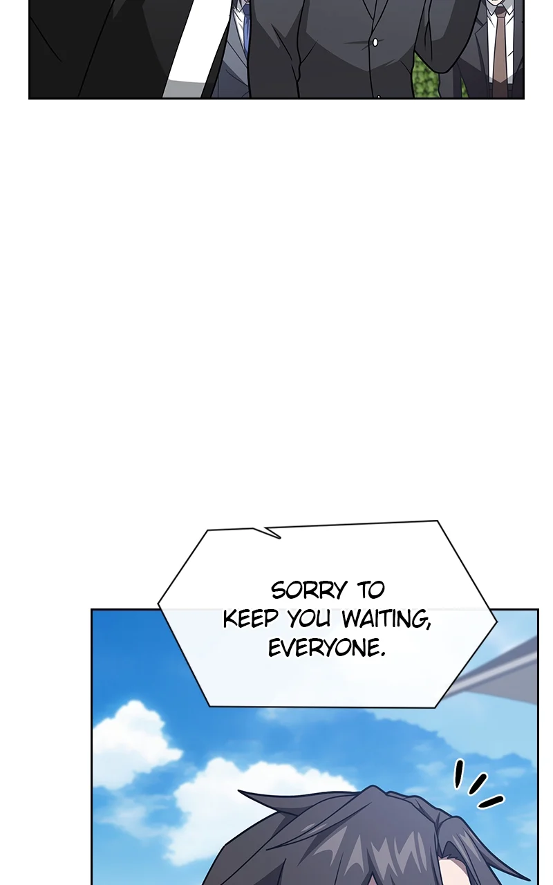 The Advanced Player of the Tutorial Tower Chapter 220 - Page 131