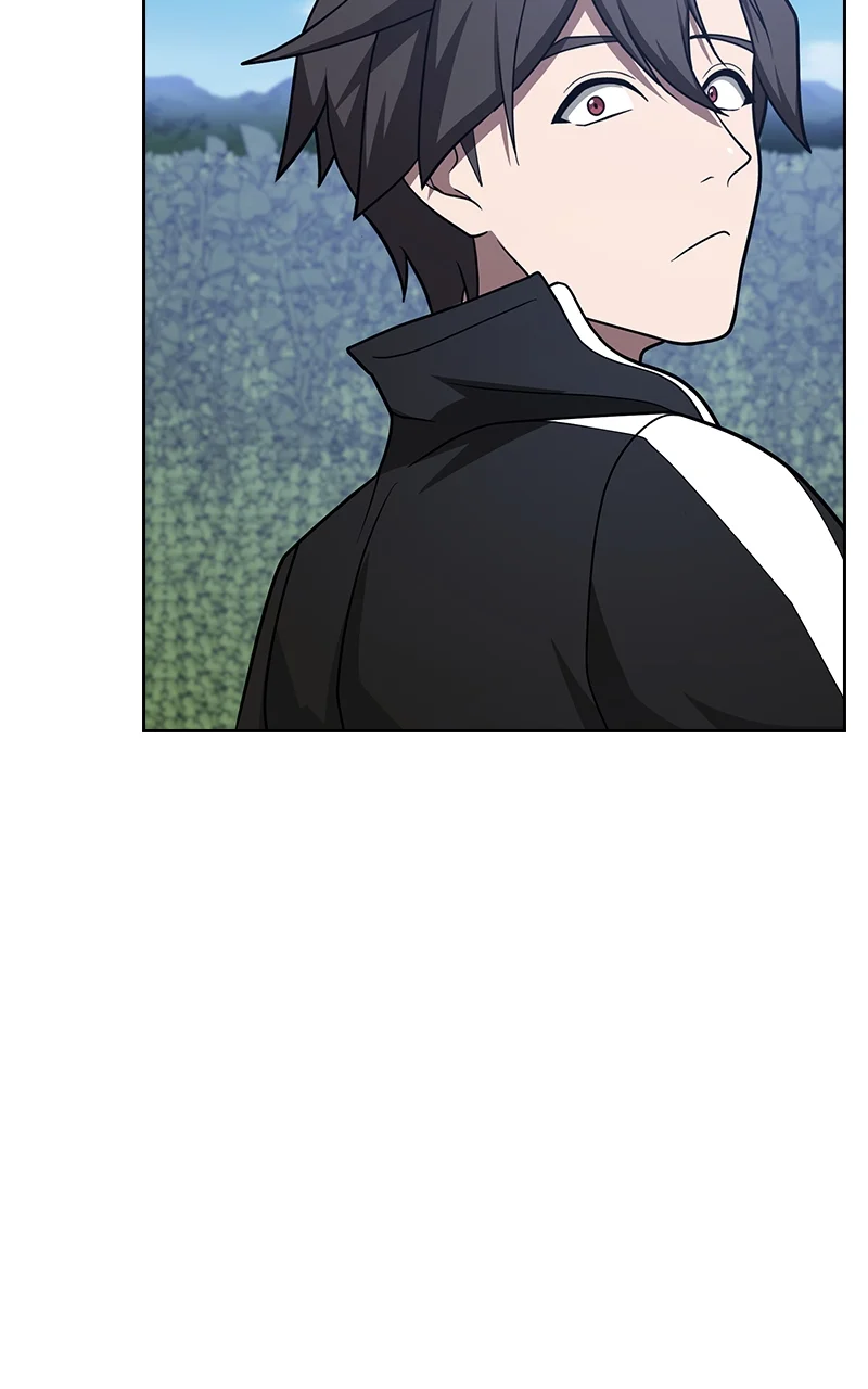 The Advanced Player of the Tutorial Tower Chapter 220 - Page 132