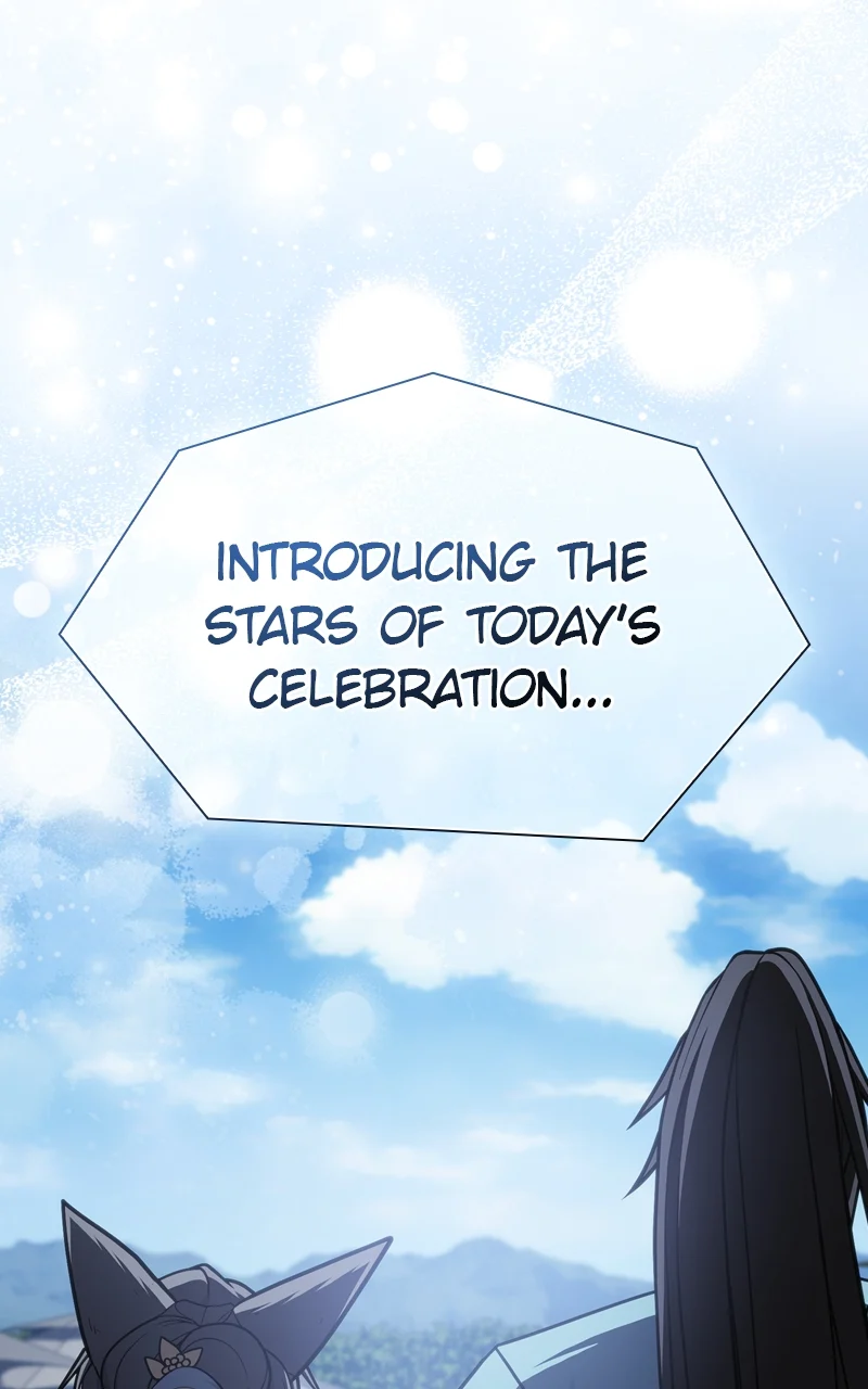 The Advanced Player of the Tutorial Tower Chapter 220 - Page 136