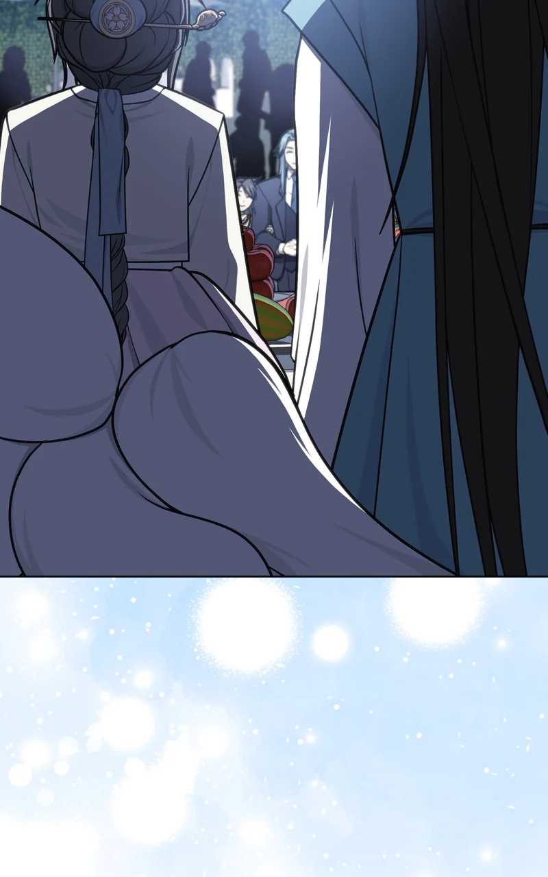 The Advanced Player of the Tutorial Tower Chapter 220 - Page 137