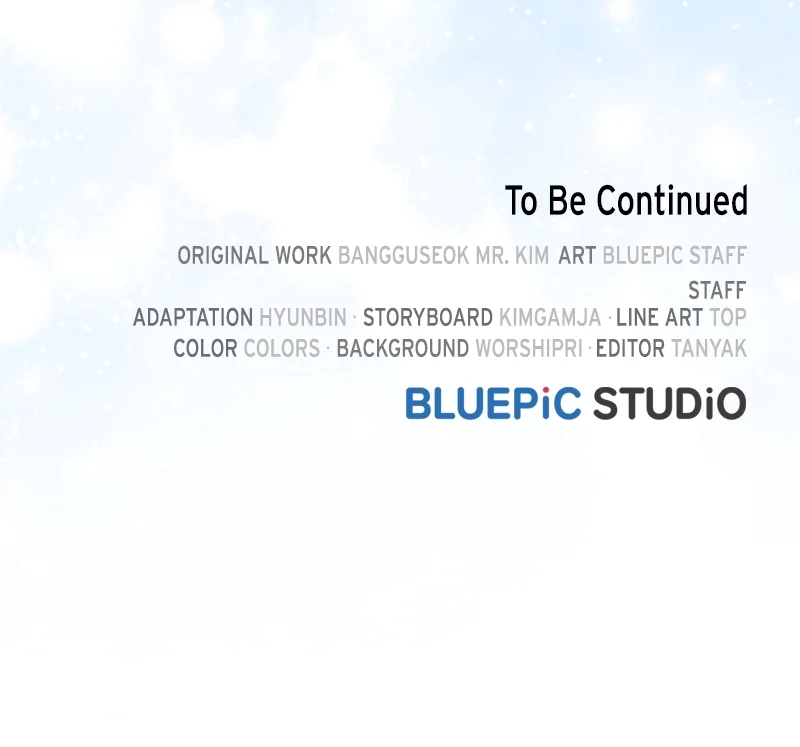 The Advanced Player of the Tutorial Tower Chapter 220 - Page 138