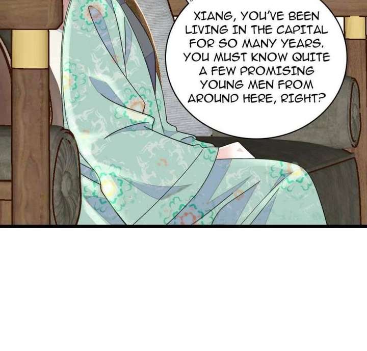 The Almighty Daughter Runs The World - Chapter 217 - 4