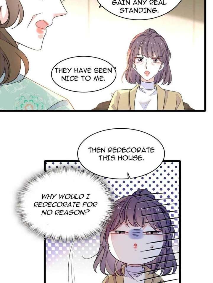 The Almighty Daughter Runs The World - Chapter 217 - 10