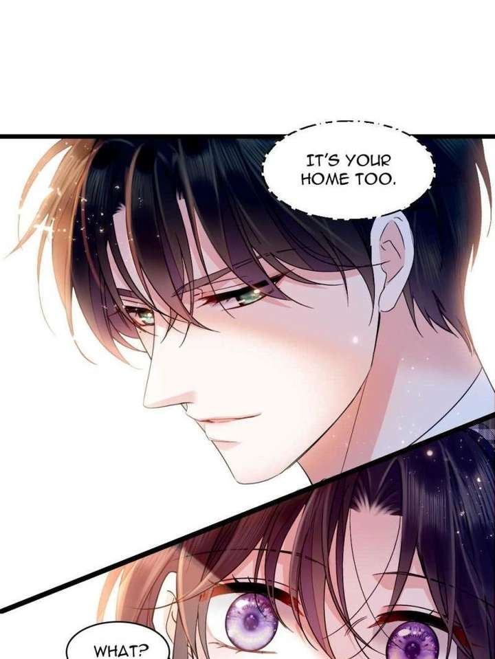 The Almighty Daughter Runs The World - Chapter 217 - 19