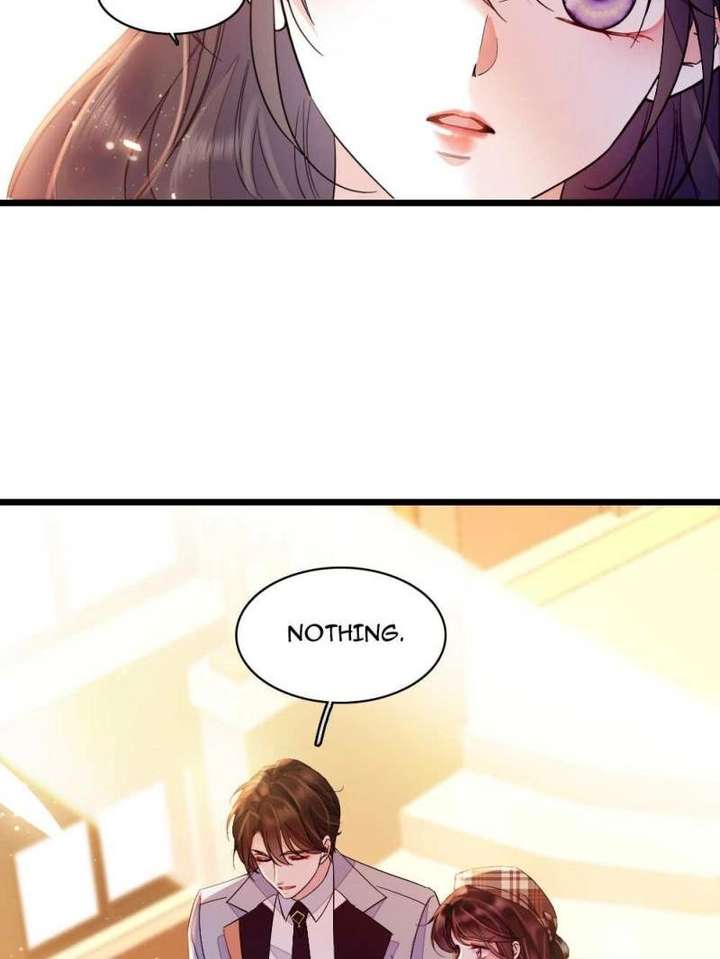 The Almighty Daughter Runs The World - Chapter 217 - 20