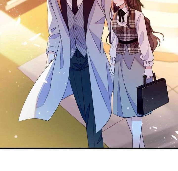 The Almighty Daughter Runs The World - Chapter 217 - 21