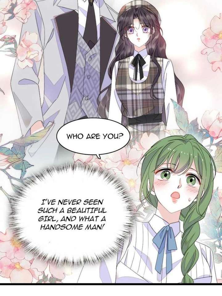 The Almighty Daughter Runs The World - Chapter 217 - 23