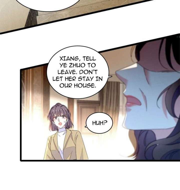 The Almighty Daughter Runs The World - Chapter 217 - 33